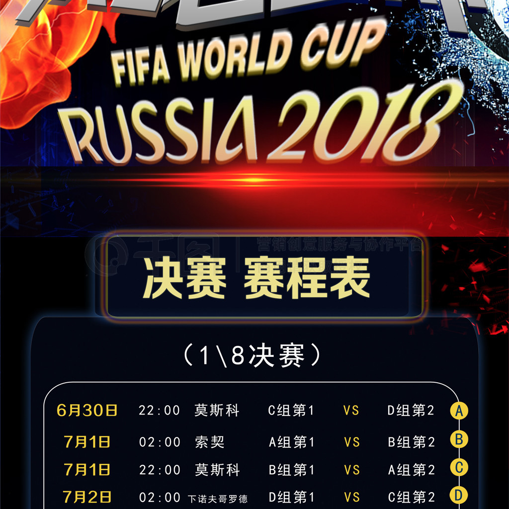 式运
