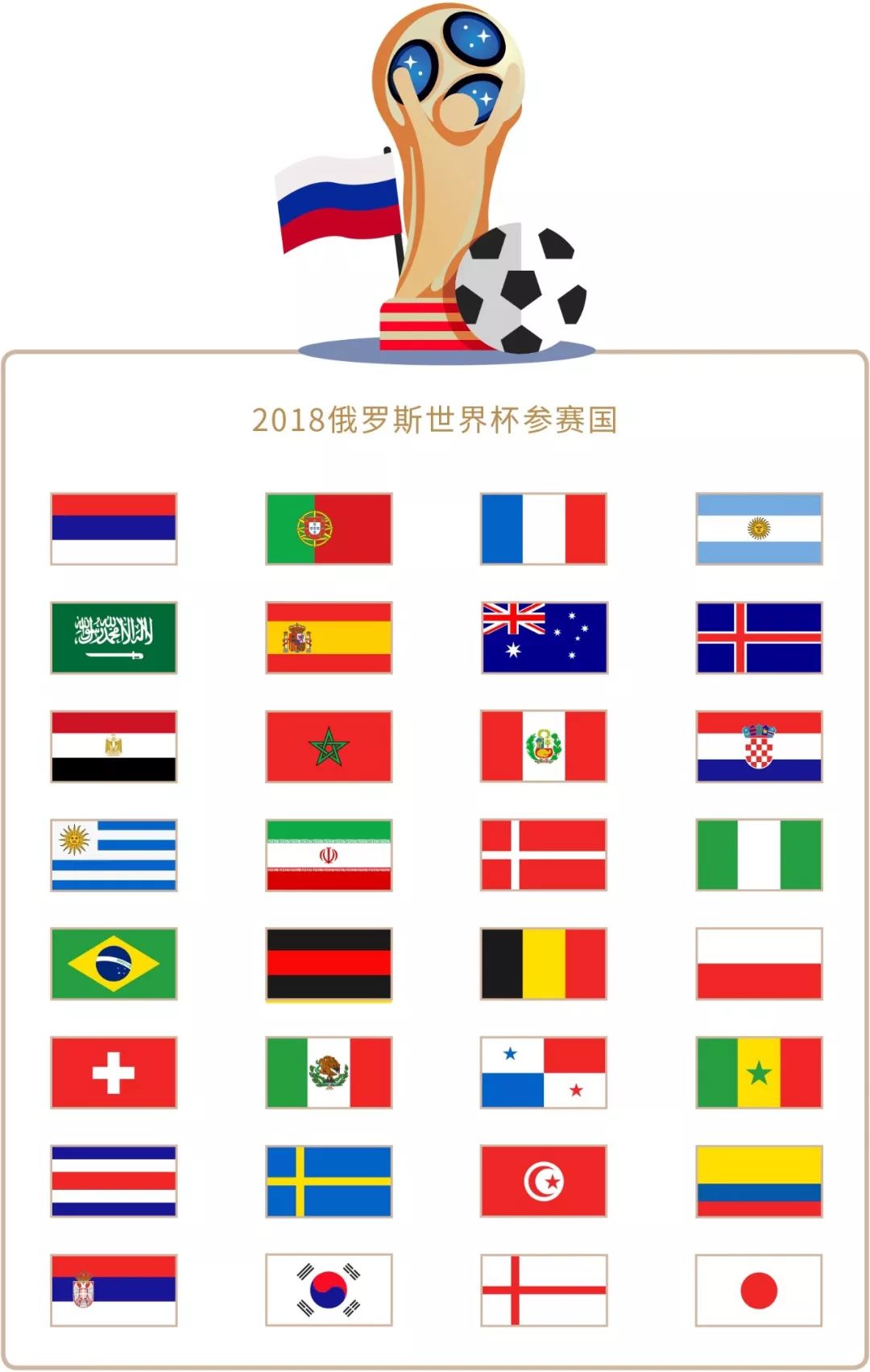 使得她
