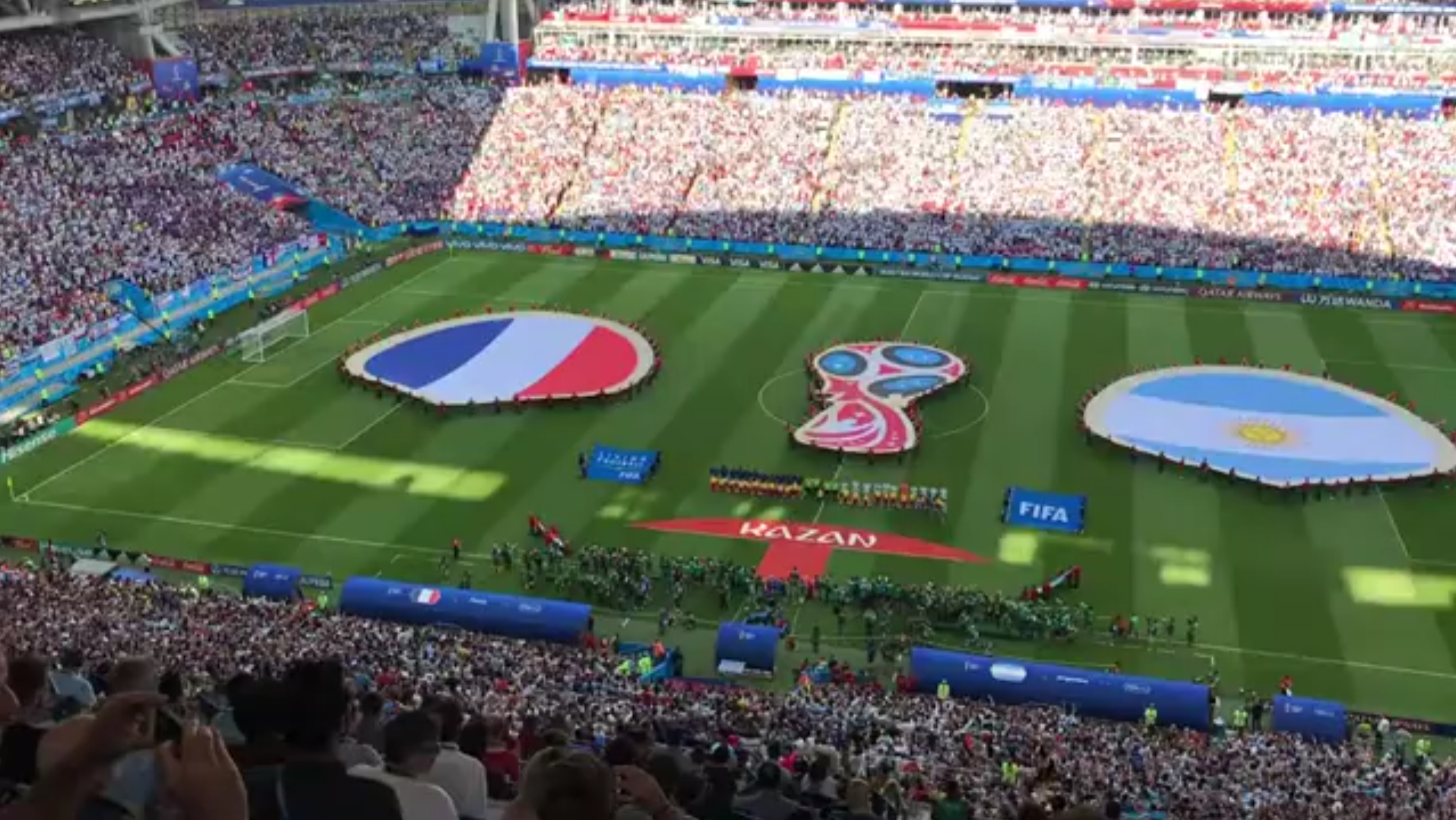 审视