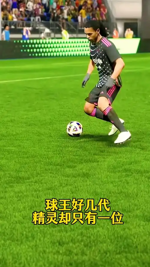 令人惋惜又