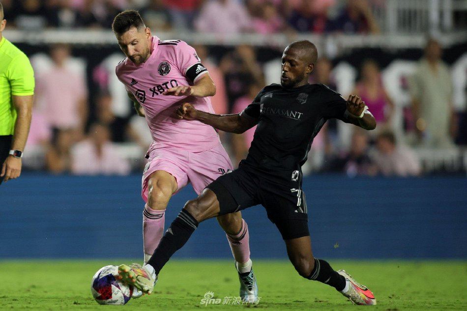 可谓惨不忍 可谓惨不忍