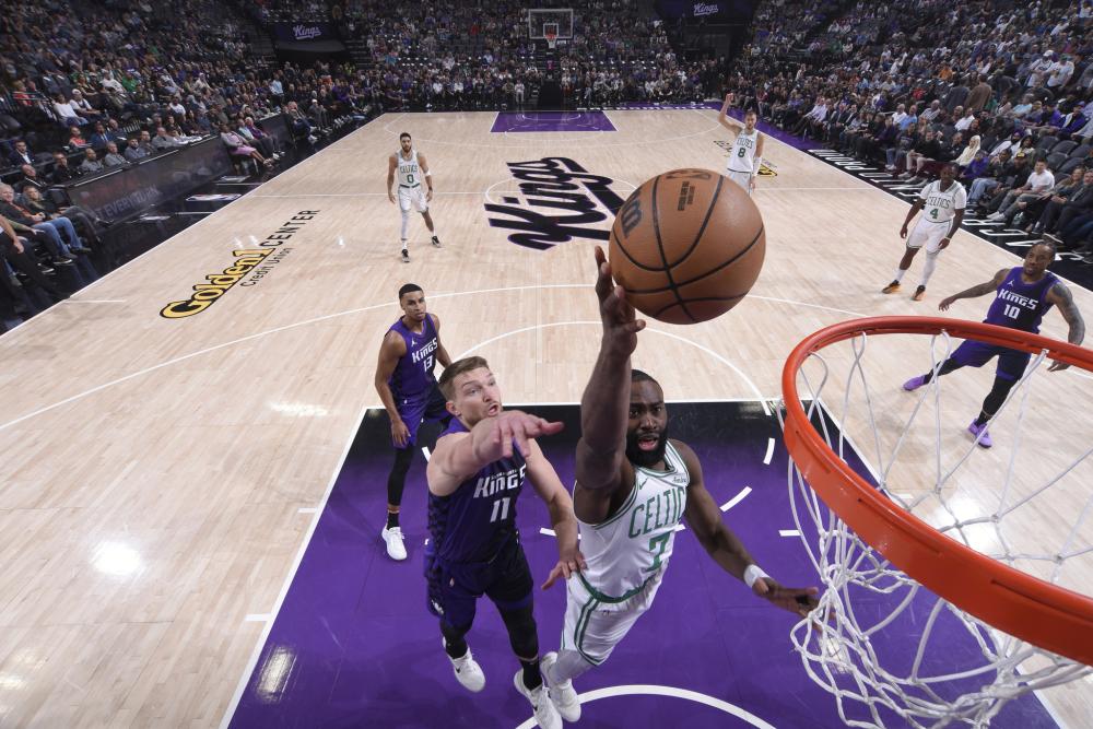 对手防线 对手防线