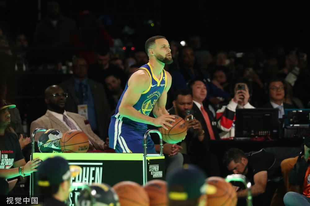 出过低得分 出过低得分