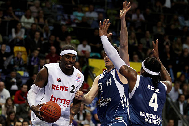 时刻接管比 时刻接管比