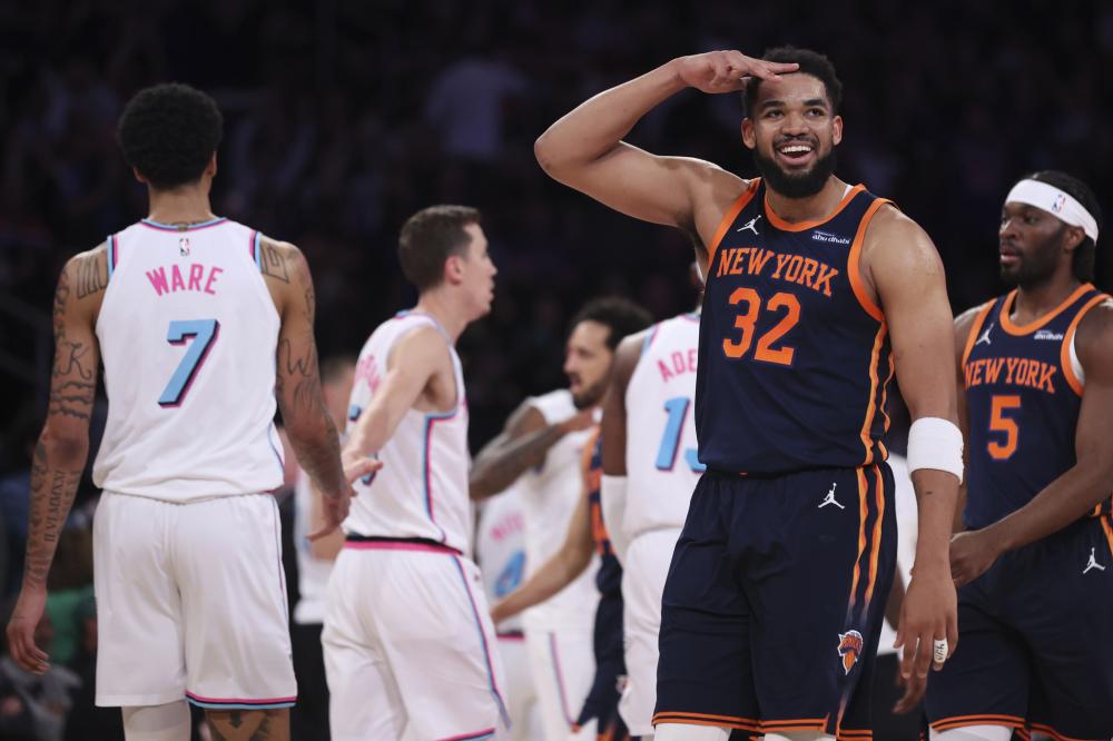 从战术层面 从战术层面