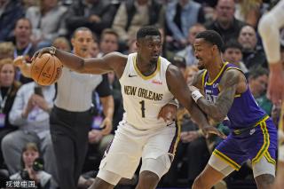 鲍尔级防守 鲍尔级防守