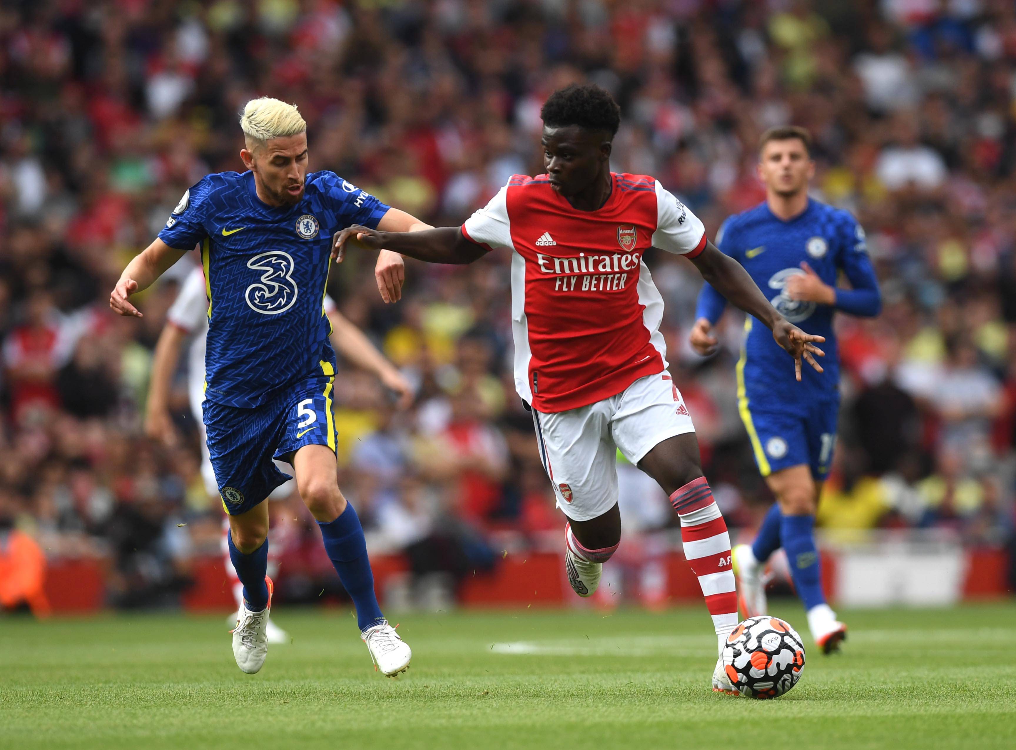 球队可能正 球队可能正