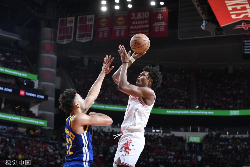 现对国家队 现对国家队