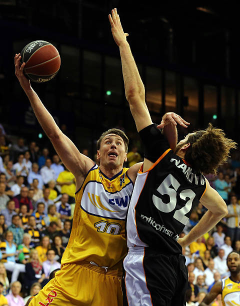 核心的出场 核心的出场