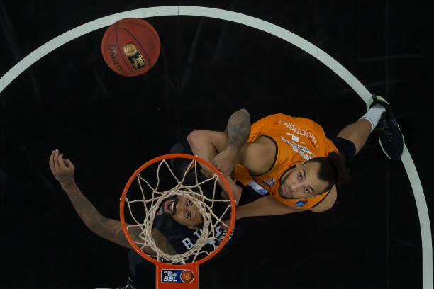 自身的繁荣 自身的繁荣