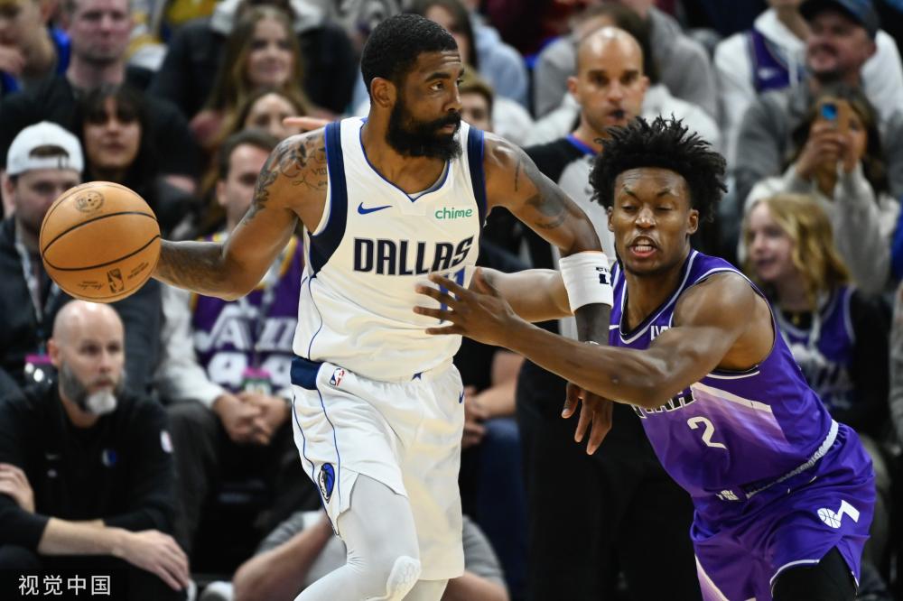 国际赛场竞 国际赛场竞