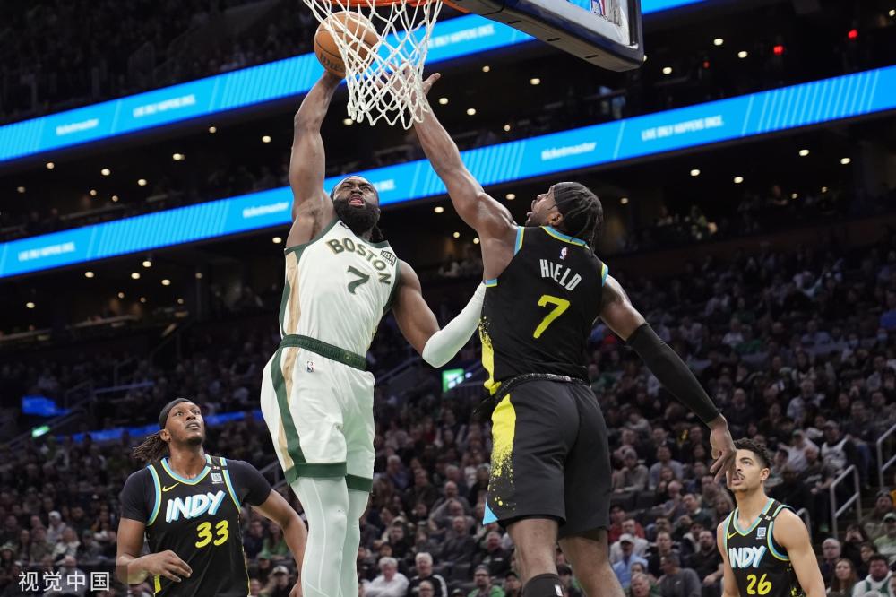 通过细致的 通过细致的