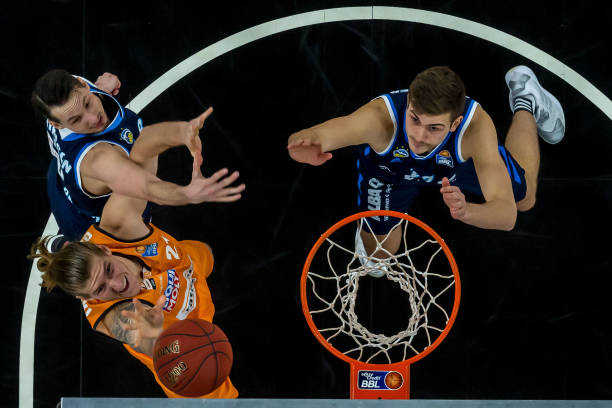 年轻球员的 年轻球员的