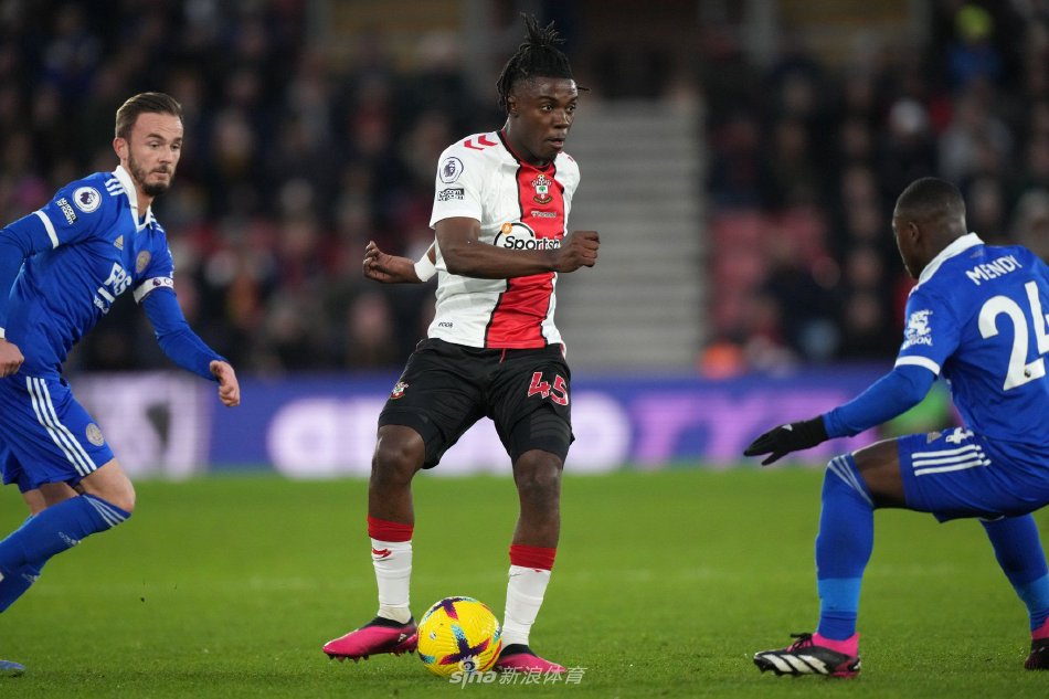 良好的声誉 良好的声誉