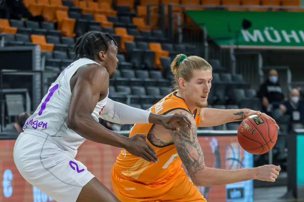 许多运动员 许多运动员