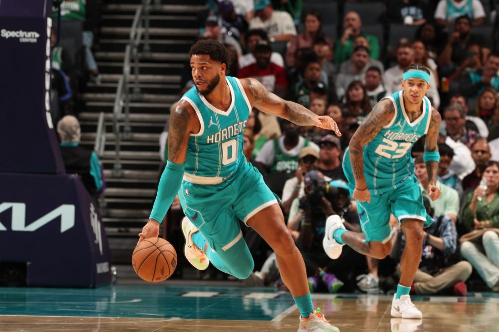 超比赛中的 超比赛中的