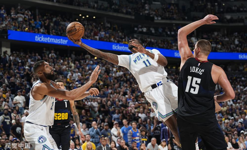 赛季均场上 赛季均场上