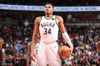 展示出他们 展示出他们