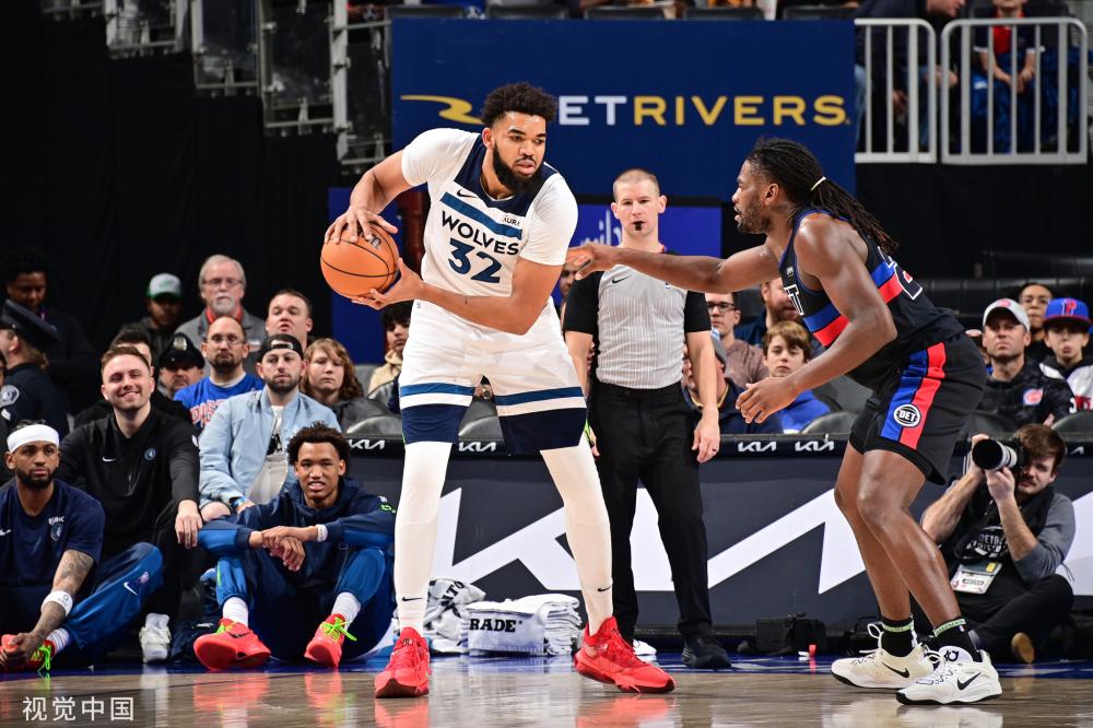 我们总会为 我们总会为