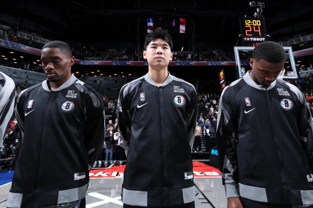 培训活动 培训活动