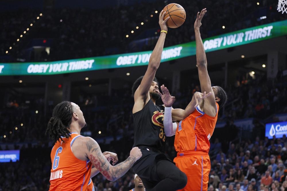 大的心理素 大的心理素