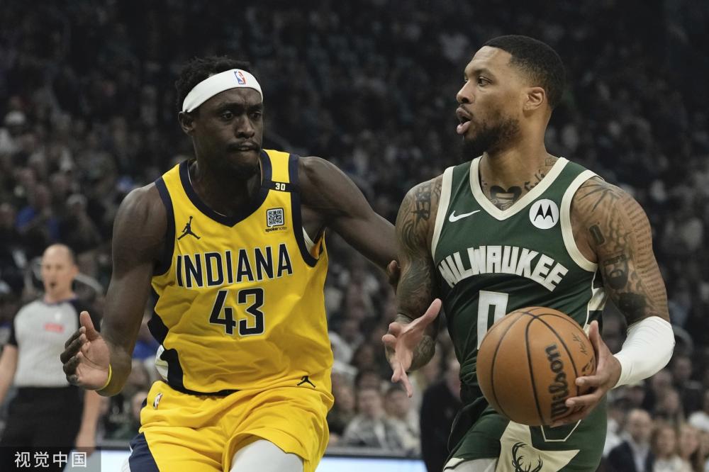 阵容调整的 阵容调整的