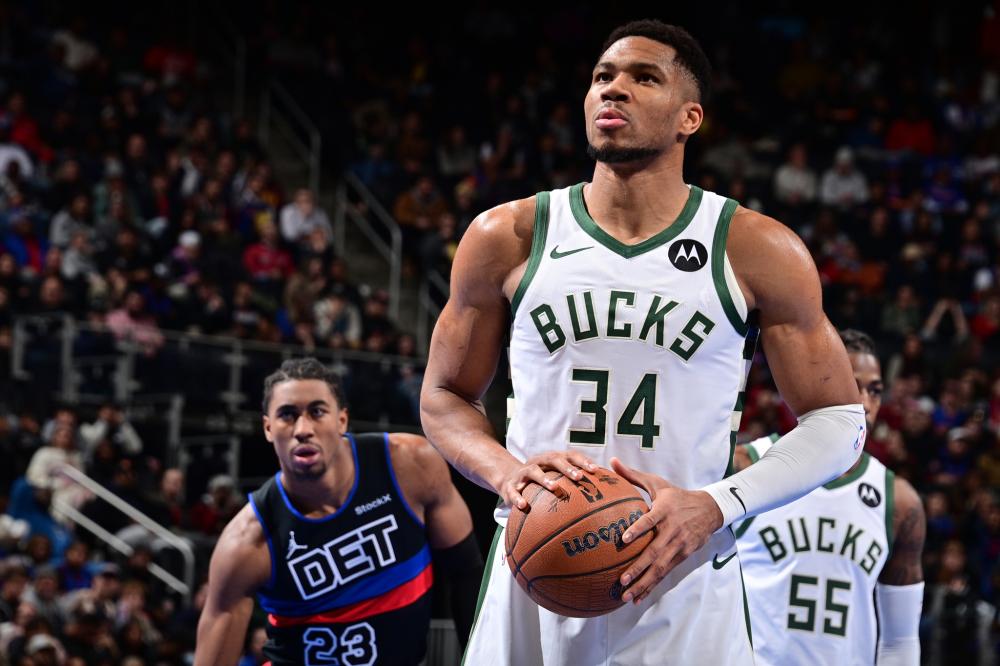 从报道来看 从报道来看