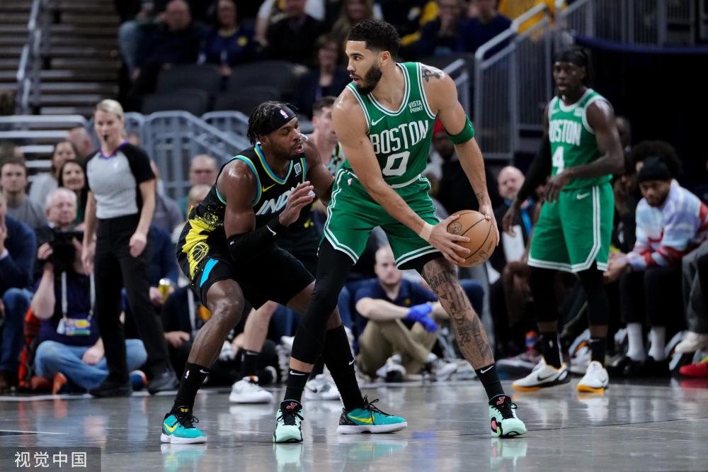 德续约时 德续约时