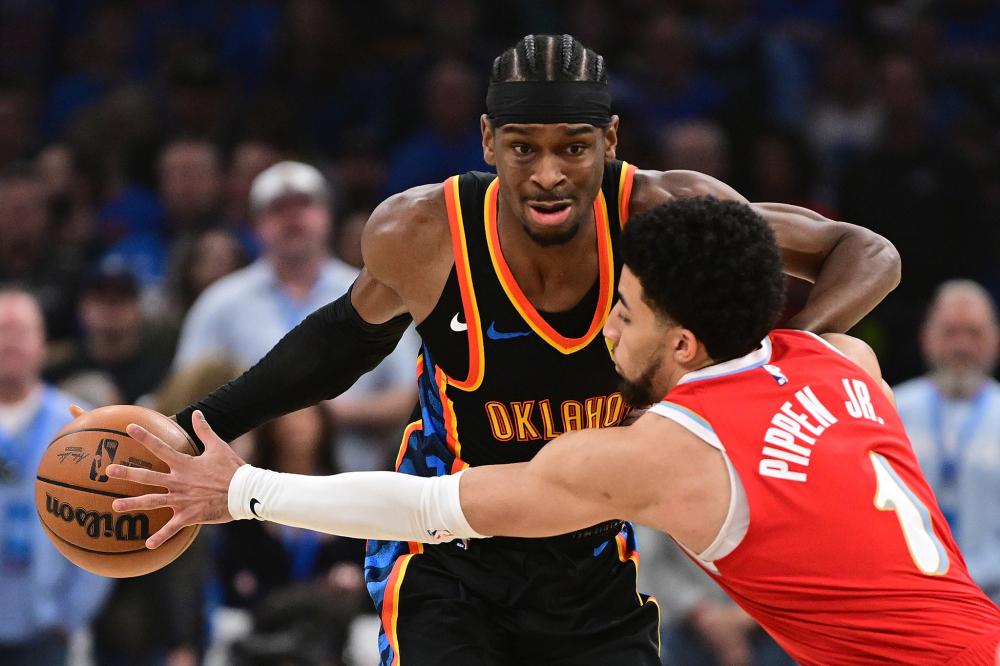 我跑完全程 我跑完全程