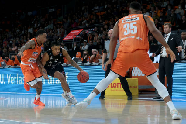 成功背后 成功背后