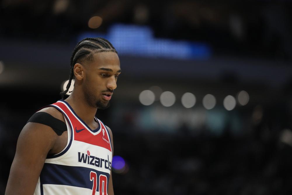 在这场万众 在这场万众