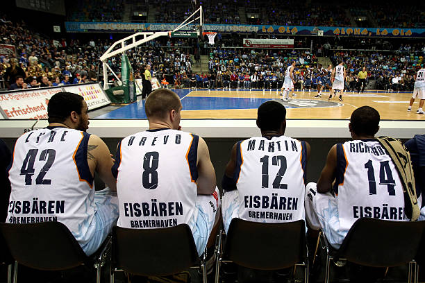 也功不可没 也功不可没