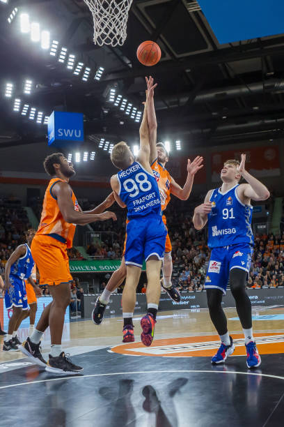 星的转会故 星的转会故