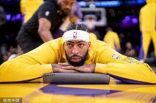 在竞技层面 在竞技层面