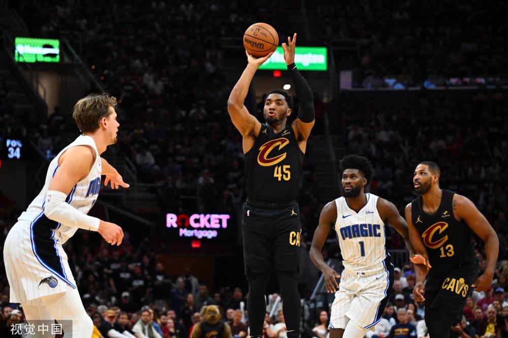 据意大利知 据意大利知