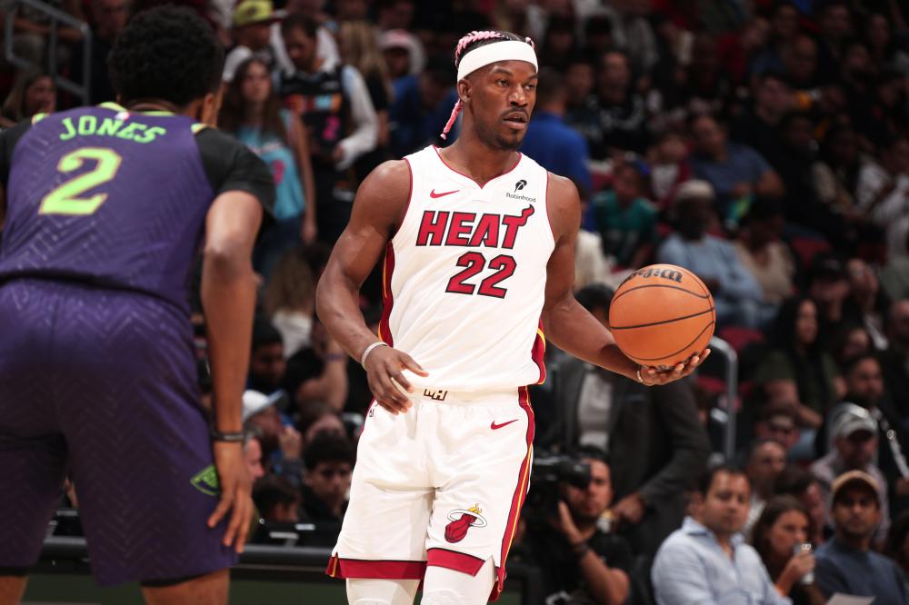 队的严密防 队的严密防