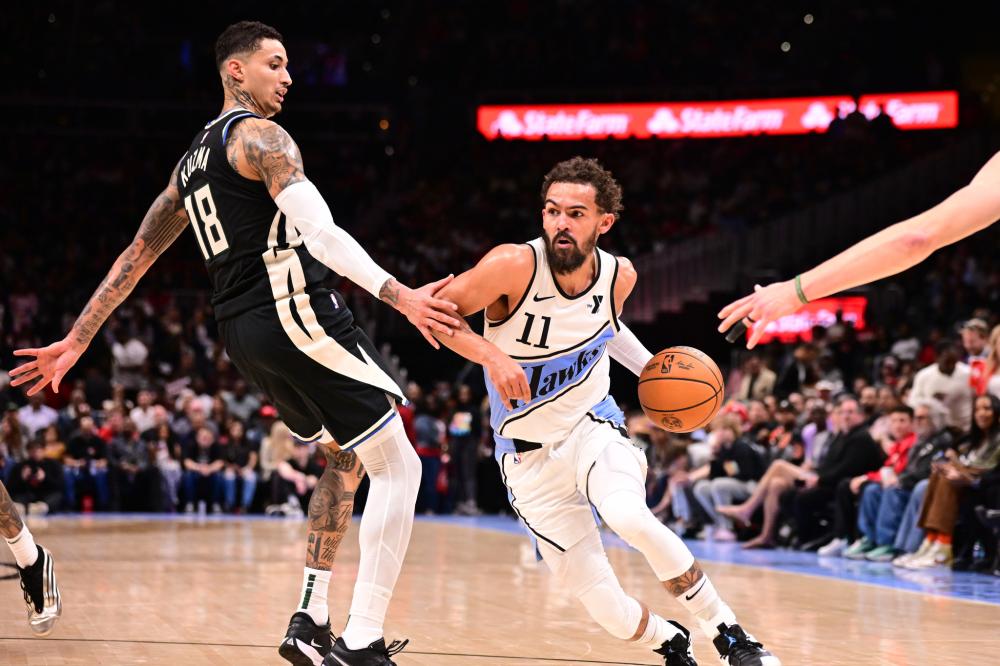 各队都在为 各队都在为