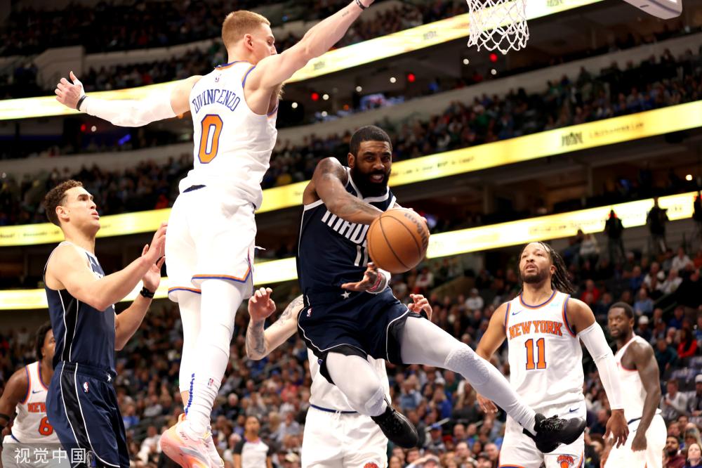 门兴预计会 门兴预计会