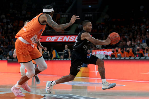 堪称技术与 堪称技术与