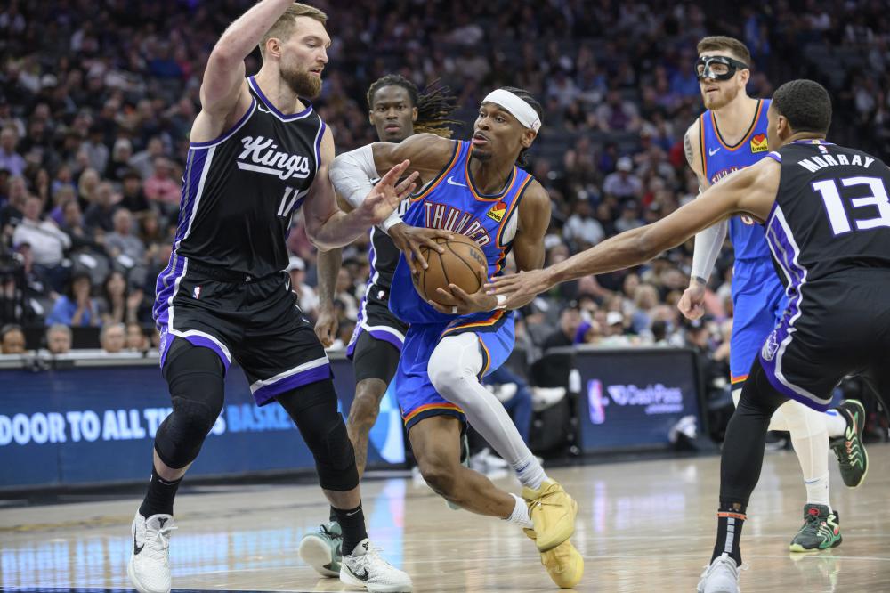 发挥的重要 发挥的重要