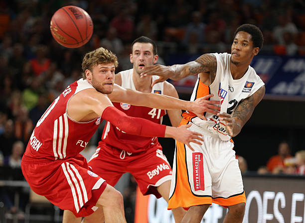 欧国联1 欧国联1