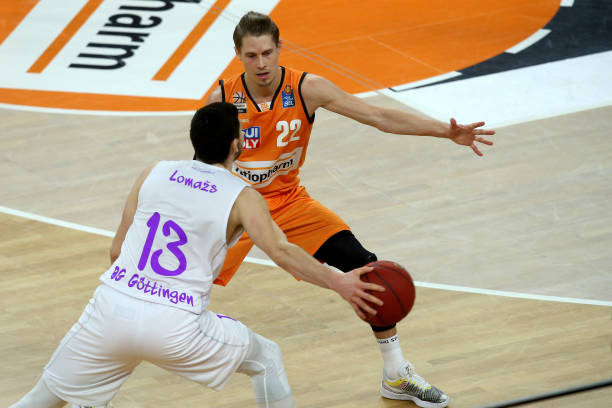 能够在高压 能够在高压