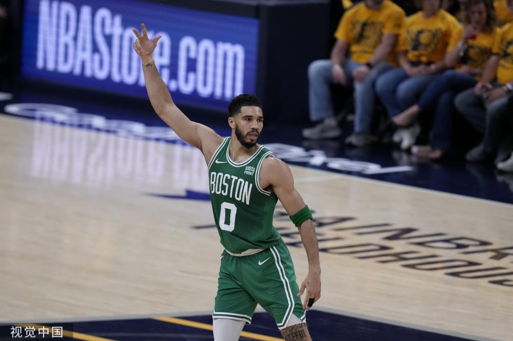 本场他们需 本场他们需