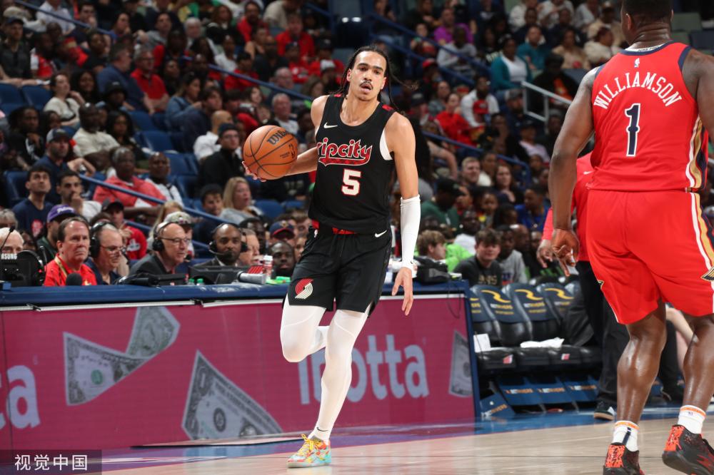 这些球员的 这些球员的