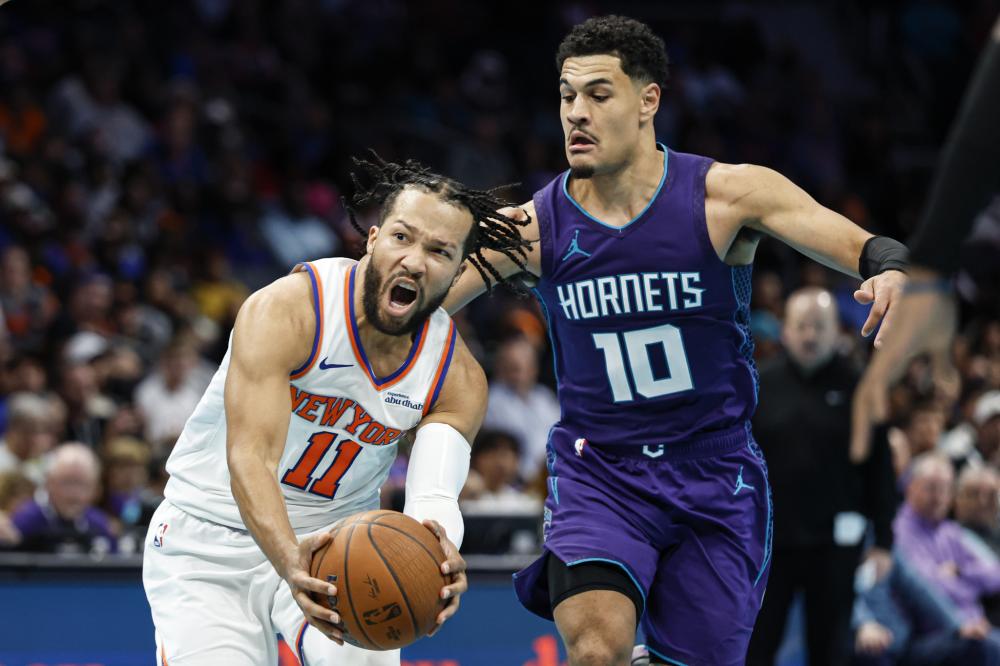 巴萨不仅为 巴萨不仅为