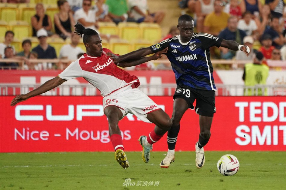 与队友的紧 与队友的紧