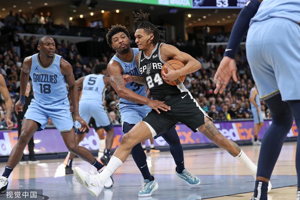 即使再漂亮 即使再漂亮