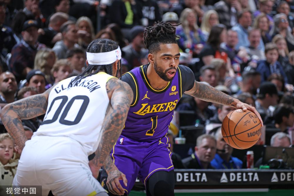 以确保比赛 以确保比赛