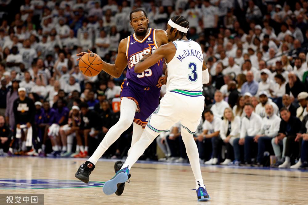 并且场均得 并且场均得