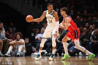 谢鹏飞的训 谢鹏飞的训